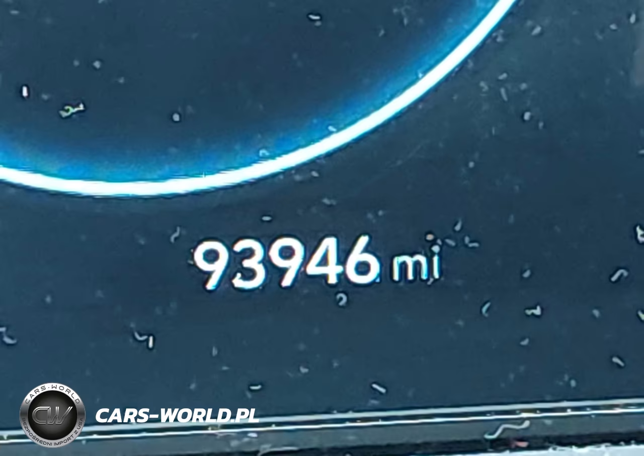 2024 Hyundai Tucson Sel VIN:5NMJF3DE8RH316429 - 15