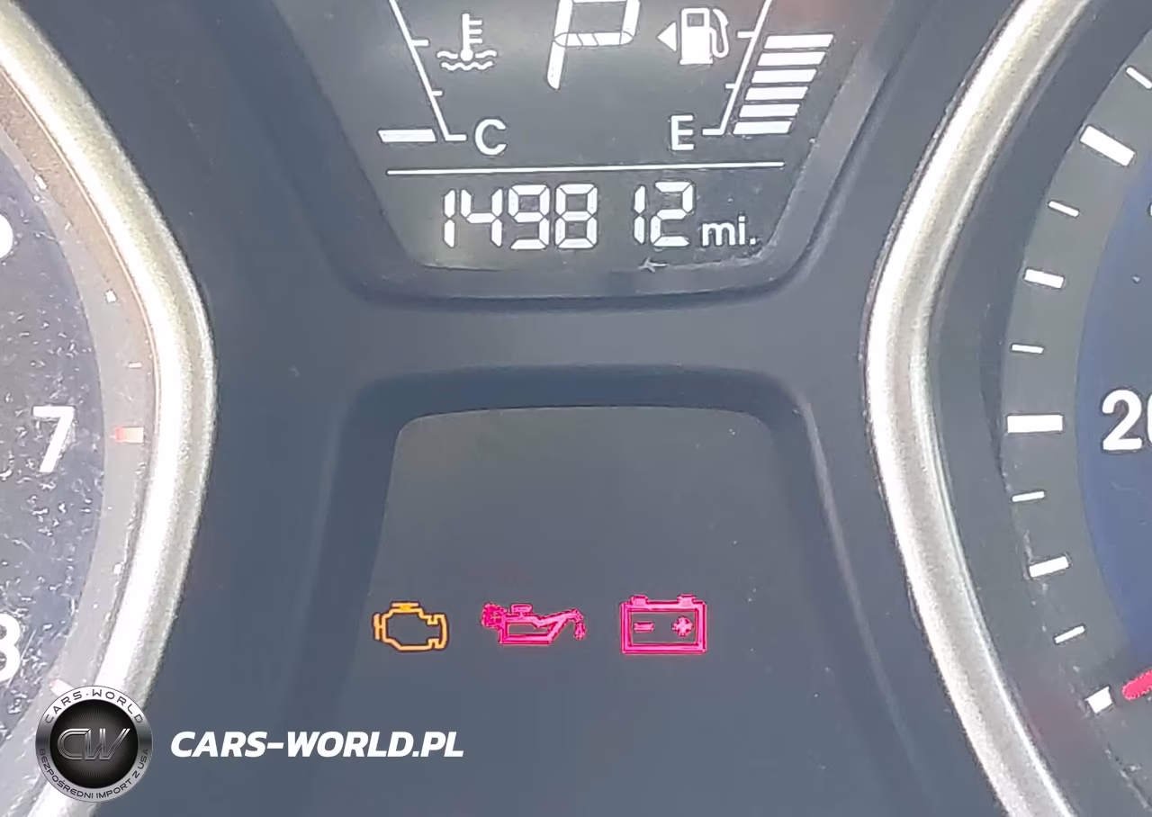 2015 Hyundai Elantra Se VIN:5NPDH4AE5FH594351 - 12
