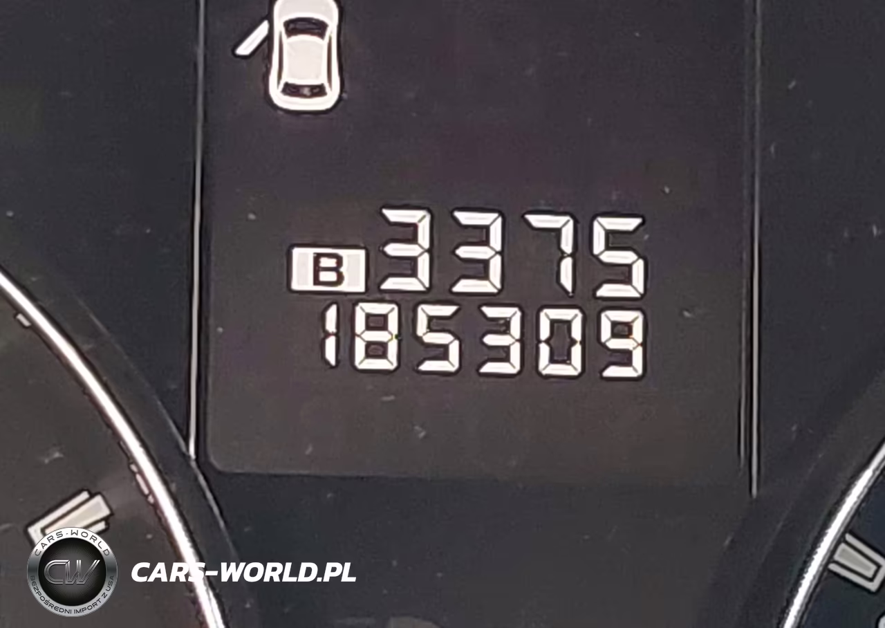 2010 Subaru Outback 2.5I Premium VIN:4S4BRCFC6A3331484 - 14