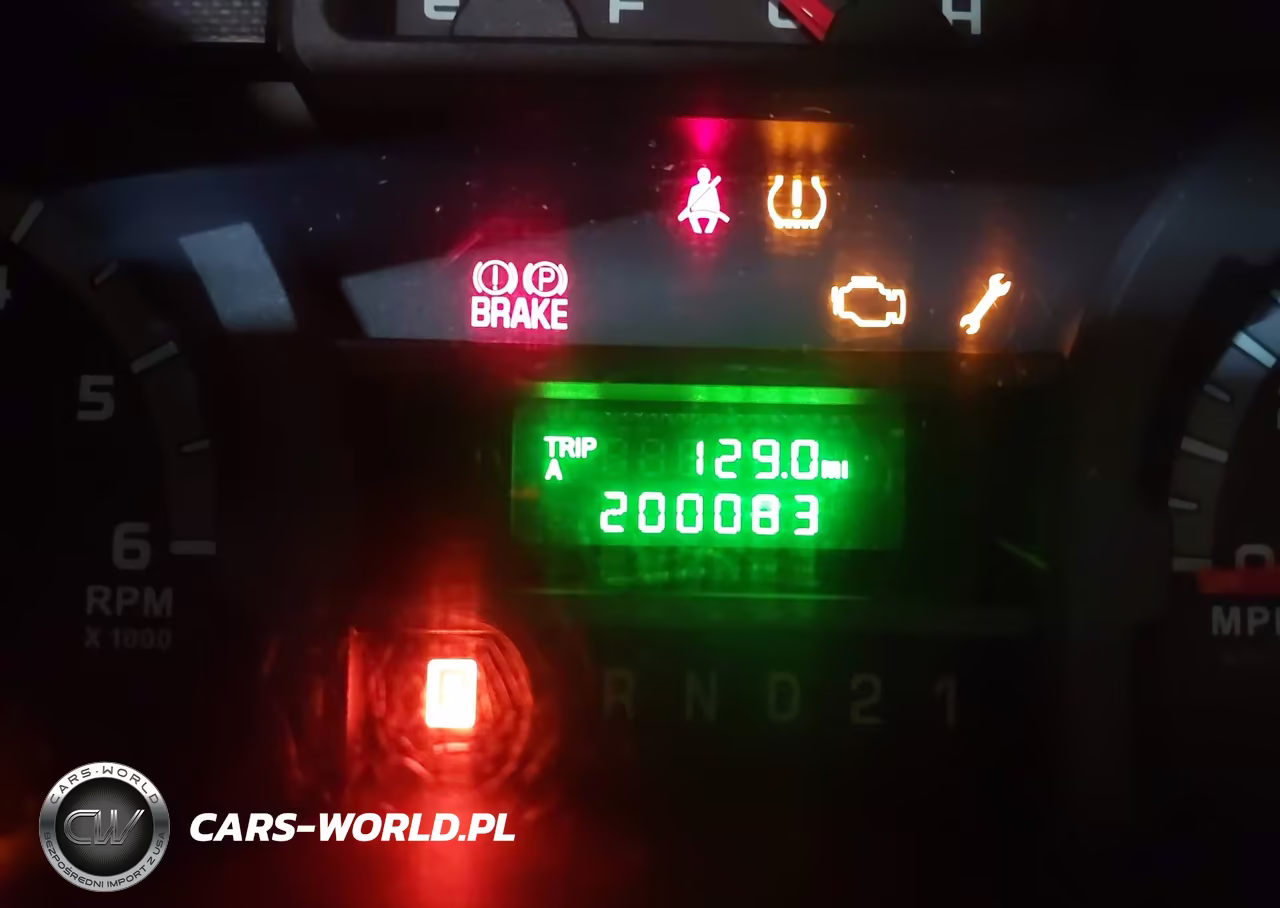 2009 Ford E-150 Xl-Xlt VIN:1FMNE11W99DA20300 - 15