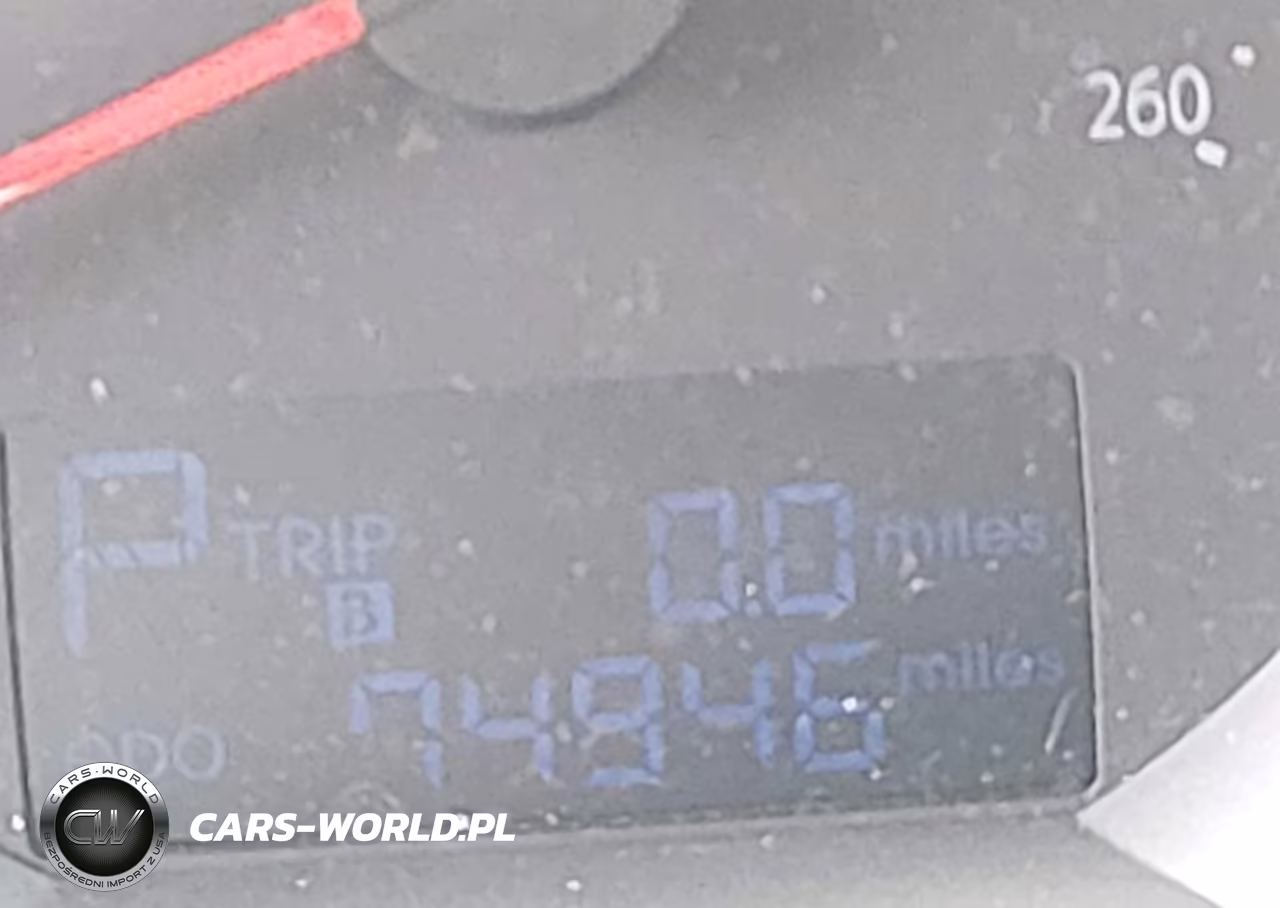 2009 Hyundai Sonata Gls VIN:5NPET46C79H515194 - 16