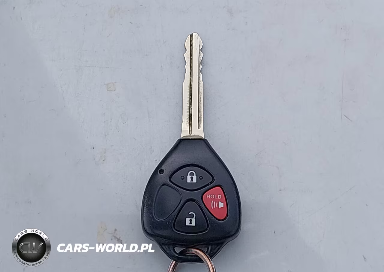 2008 Toyota Rav4 VIN:JTMBD33V386081204 - 11