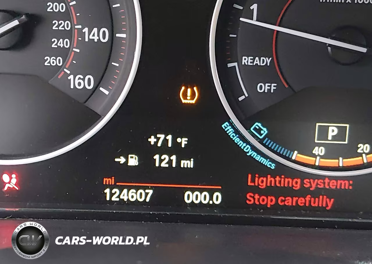 2016 BMW 328I xDrive VIN:WBA8E3G58GNU00082 - 15