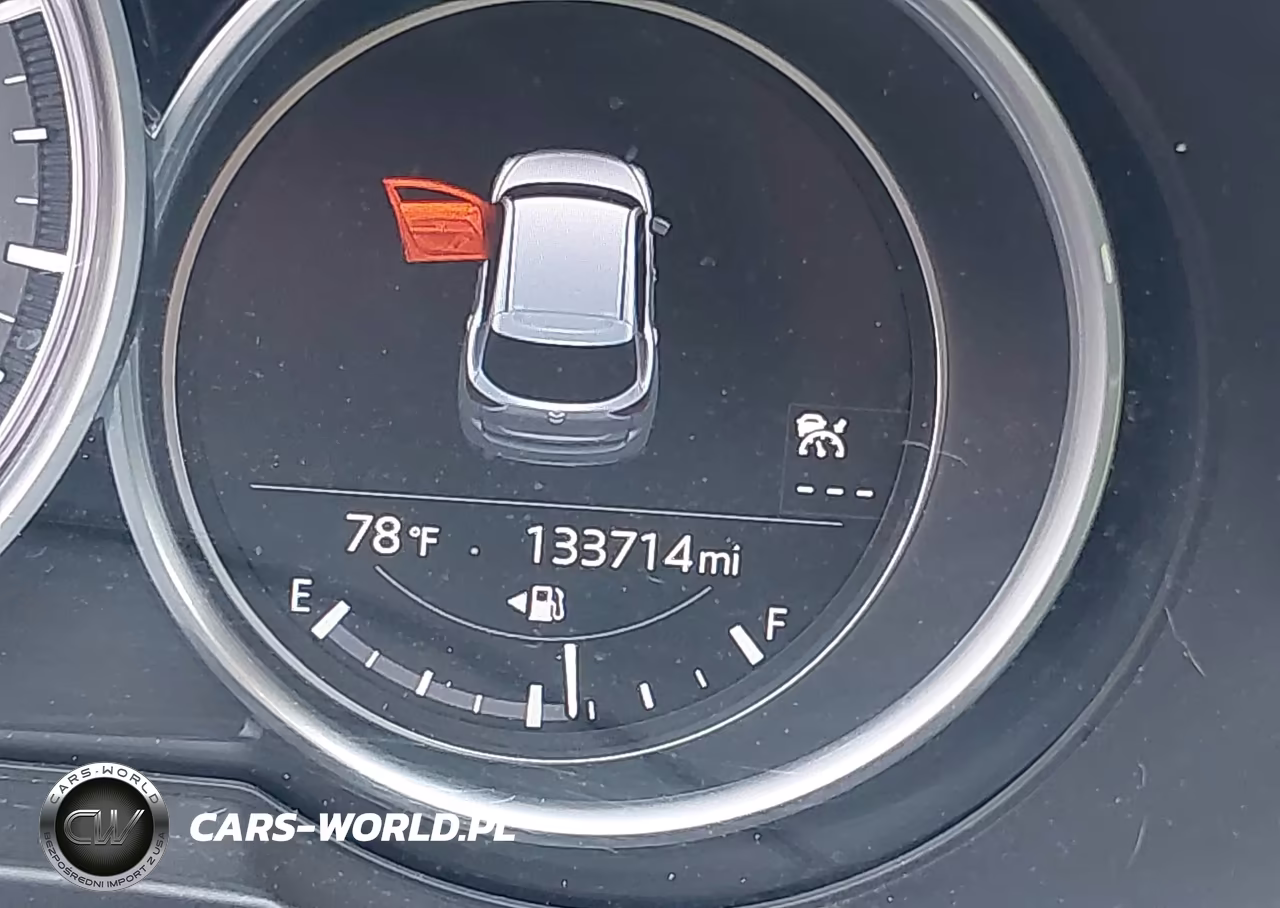 2018 Mazda Cx-5 Touring VIN:JM3KFBCM0J0456381 - 15