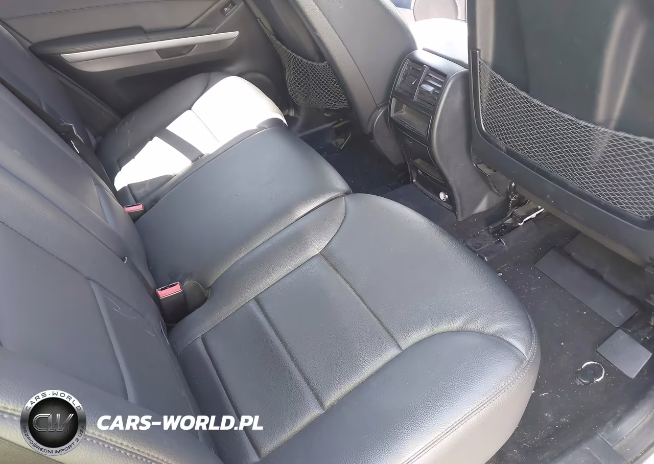 2010 MERCEDES-BENZ ML 350 350 VIN:4JGBB5GBXAA609305 - 8