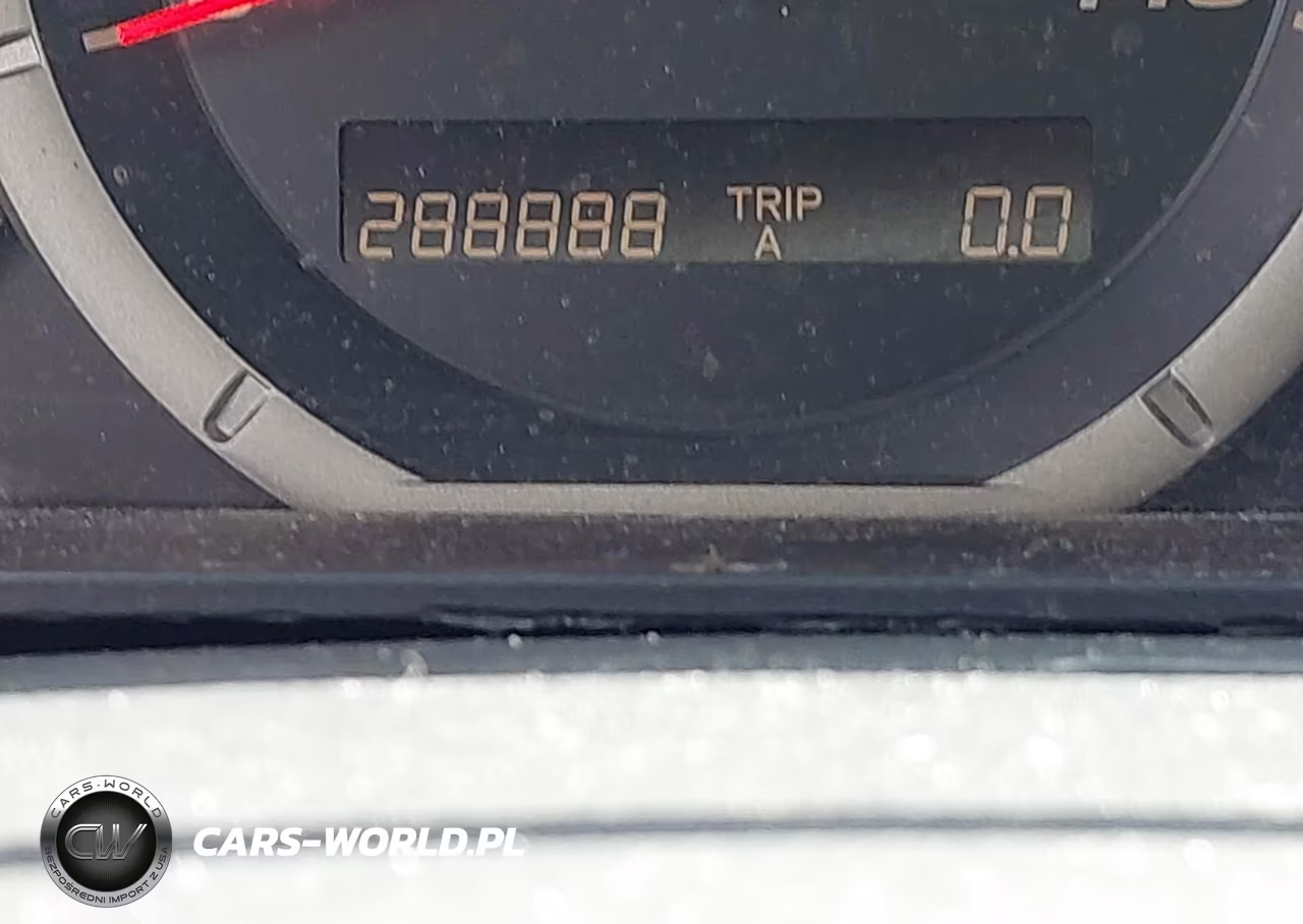 2008 Honda Pilot Ex-L VIN:5FNYF18788B030899 - 13