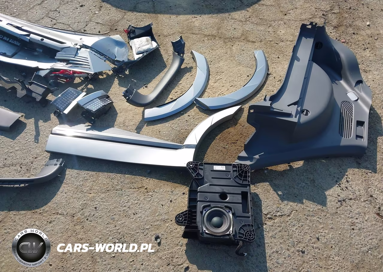 2023 Hyundai Ioniq 5 Limited VIN:KM8KRDAFXPU159339 - 12