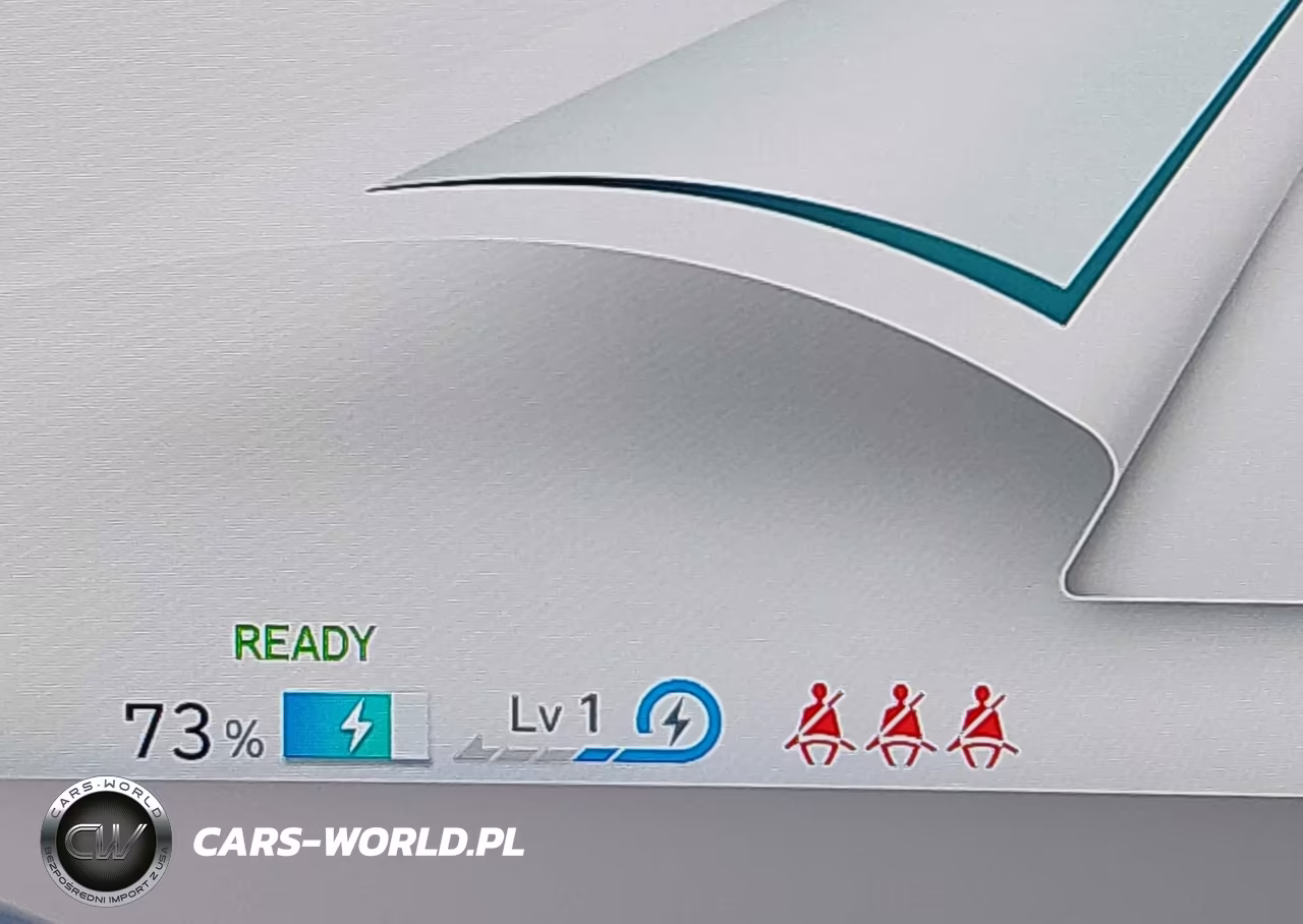 2023 Hyundai Ioniq 5 Limited VIN:KM8KRDAFXPU159339 - 18