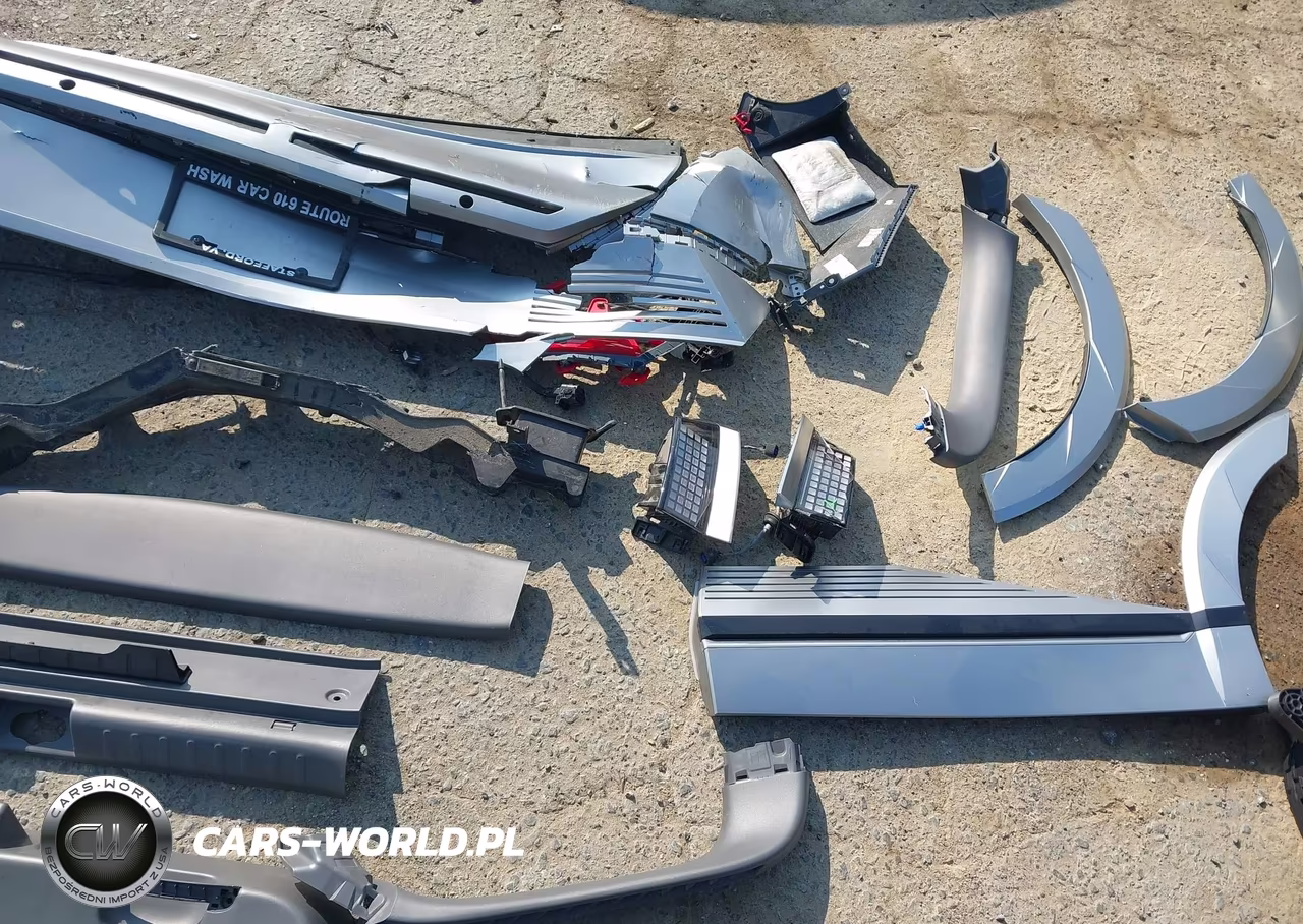 2023 Hyundai Ioniq 5 Limited VIN:KM8KRDAFXPU159339 - 21