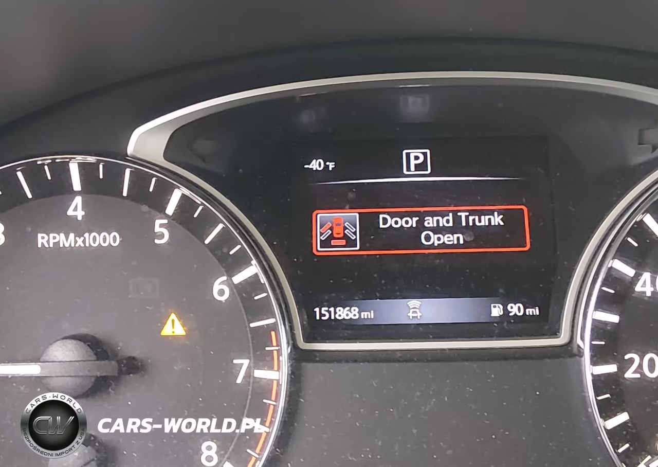 2018 Nissan Altima 2.5 Sr VIN:1N4AL3AP1JC476112 - 16