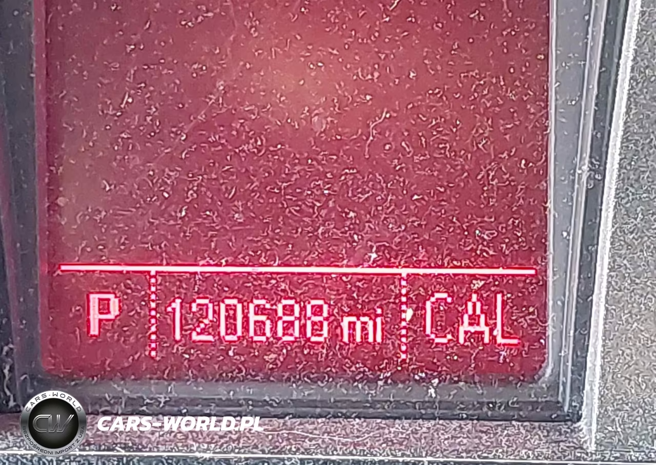 2016 GMC Terrain Slt VIN:2GKALPEKXG6152257 - 15