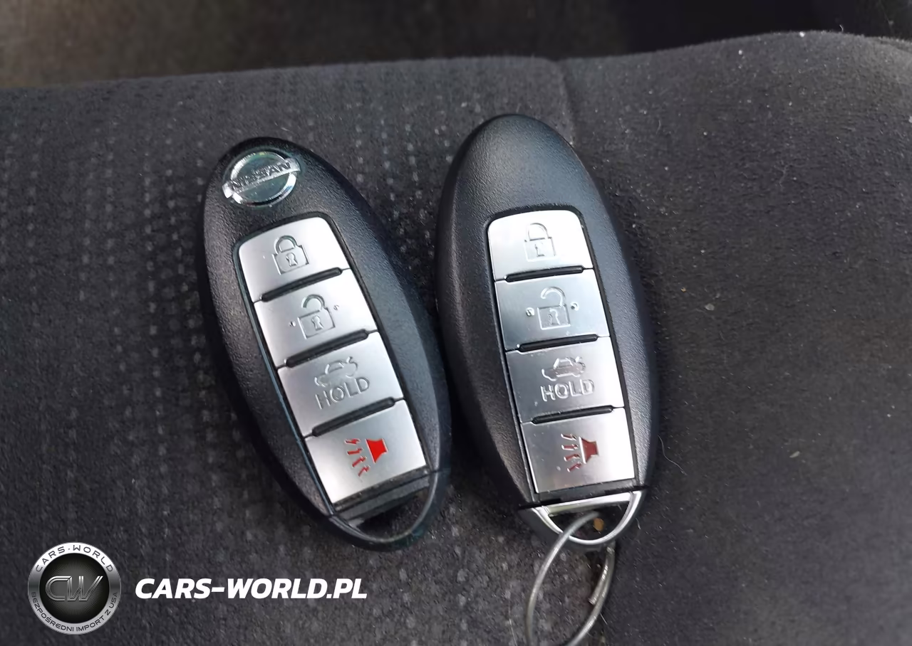 2010 Nissan Altima 2.5 S VIN:1N4AL2AP4AC153490 - 11