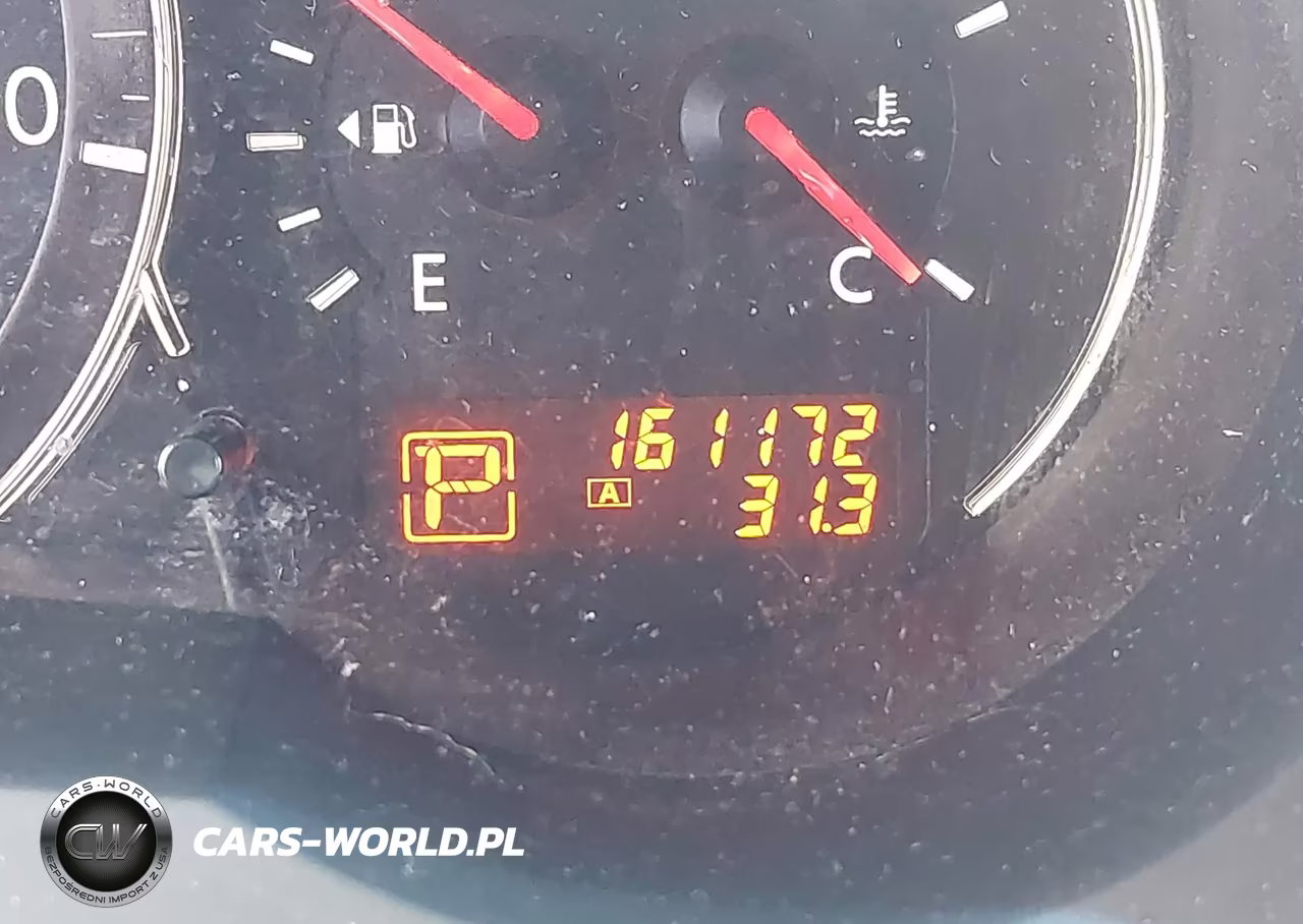 2010 Nissan Altima 2.5 S VIN:1N4AL2AP4AC153490 - 15
