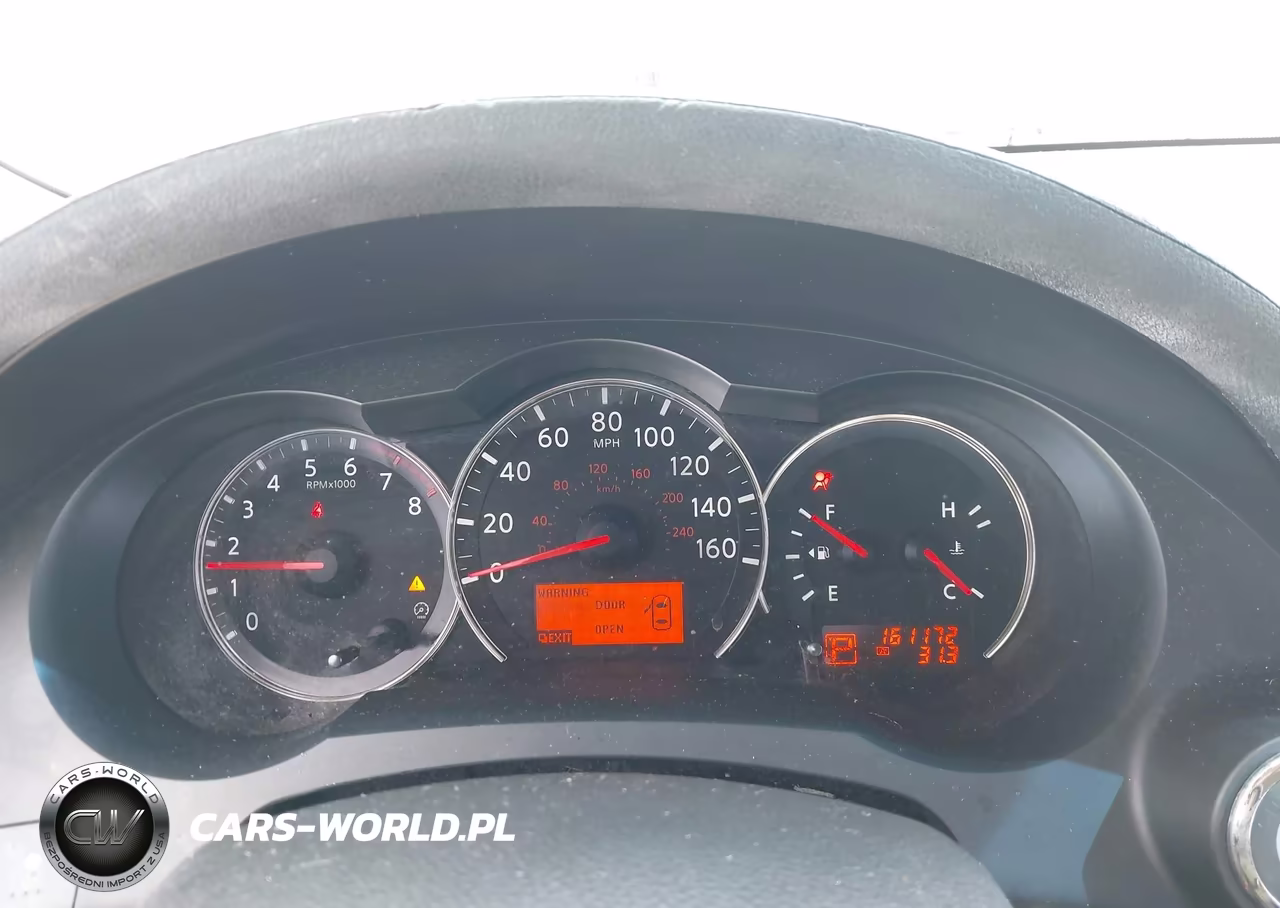 2010 Nissan Altima 2.5 S VIN:1N4AL2AP4AC153490 - 7