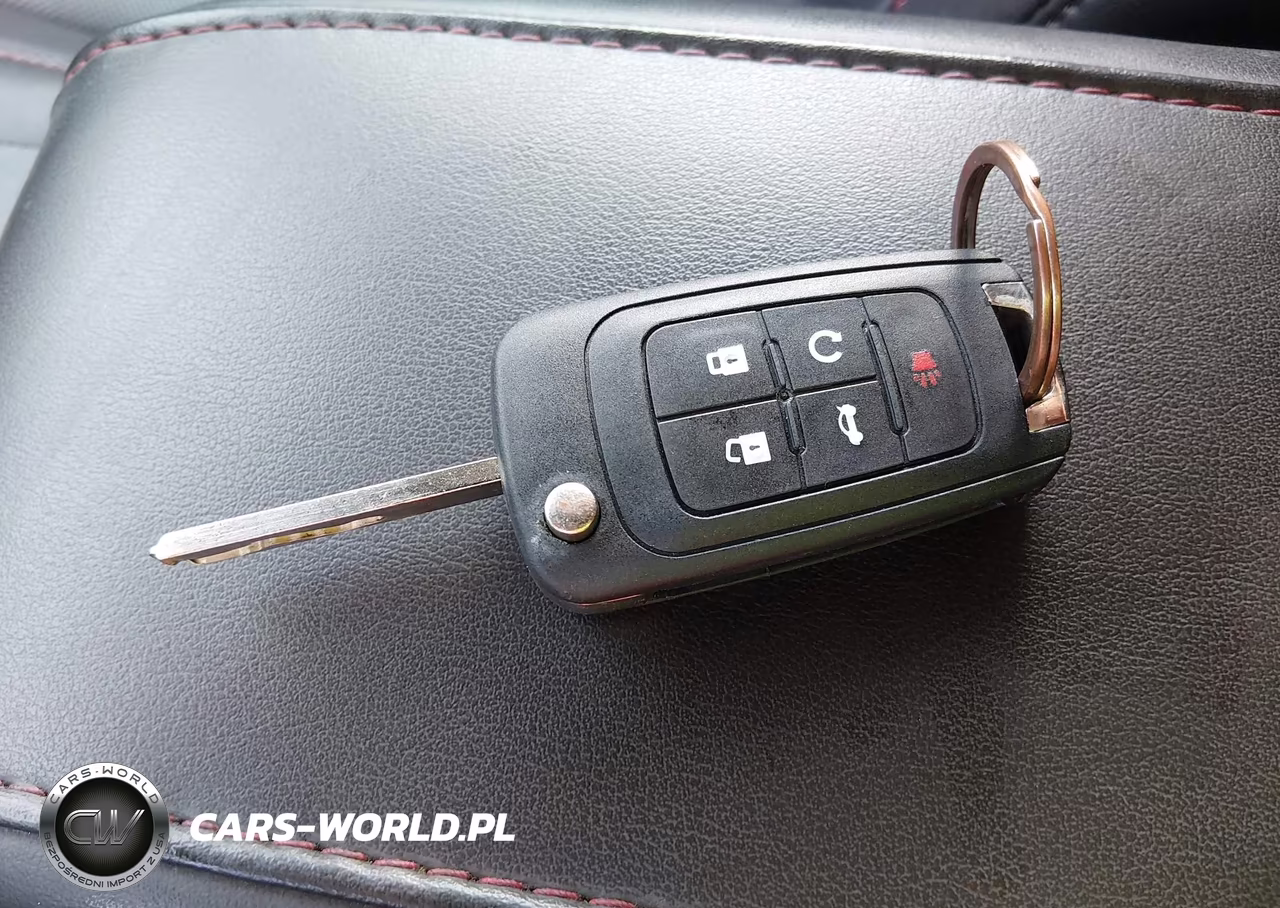 2014 GMC Terrain Slt-1 VIN:2GKFLXE3XE6361414 - 11