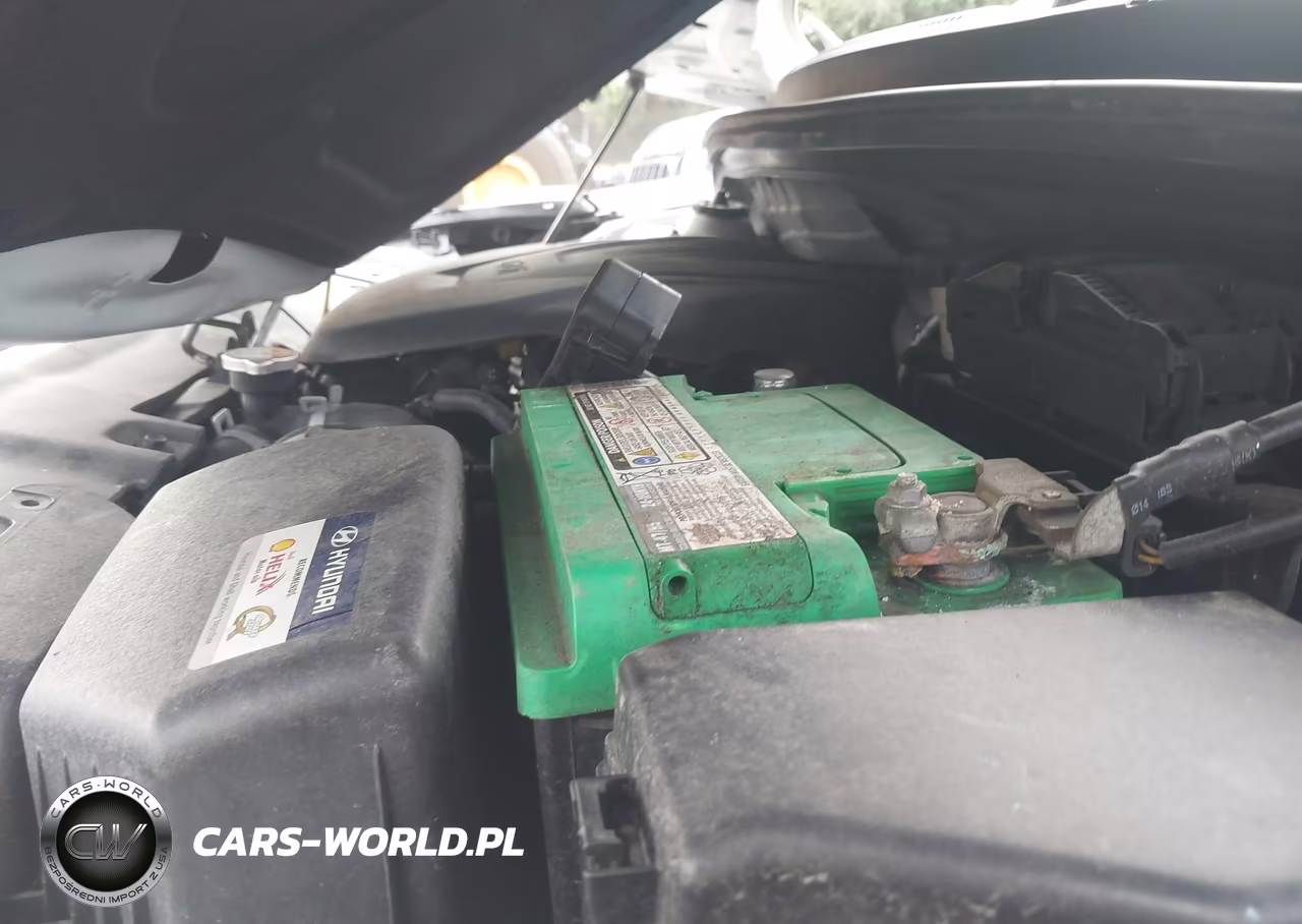 2017 Hyundai Accent Se VIN:KMHCT4AE4HU368932 - 10