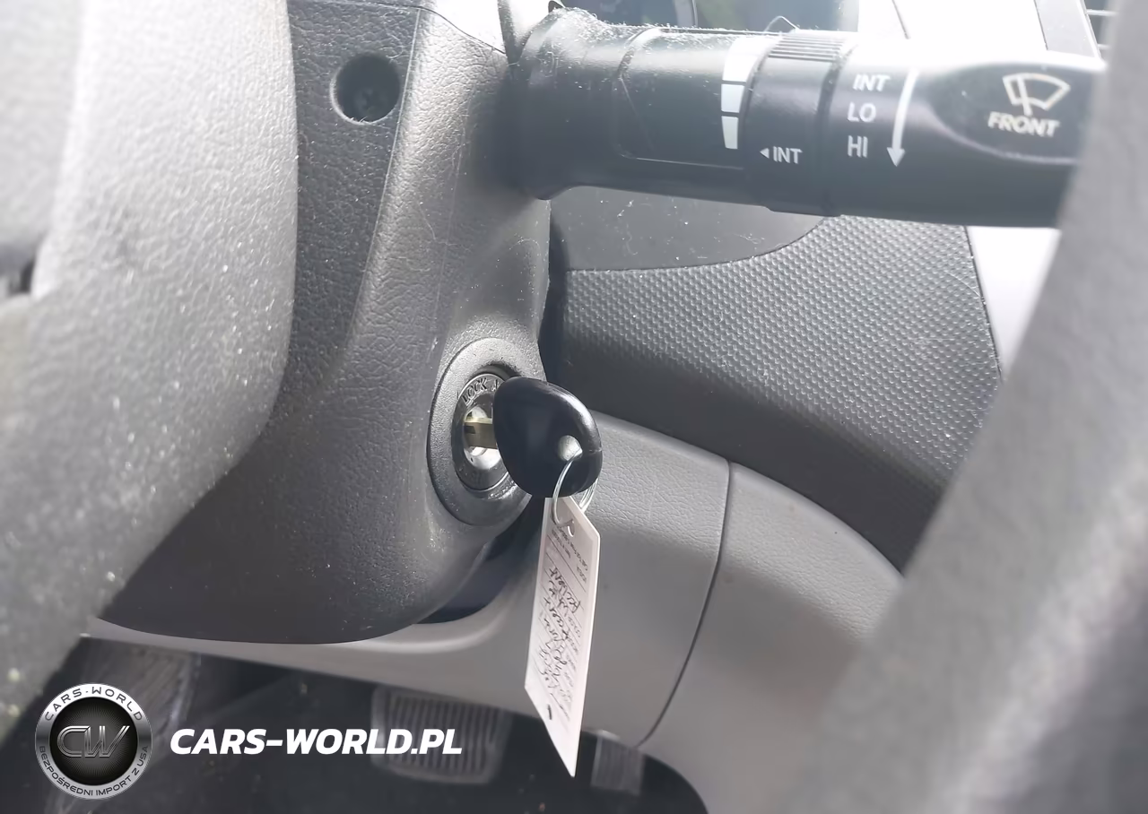 2017 Hyundai Accent Se VIN:KMHCT4AE4HU368932 - 11