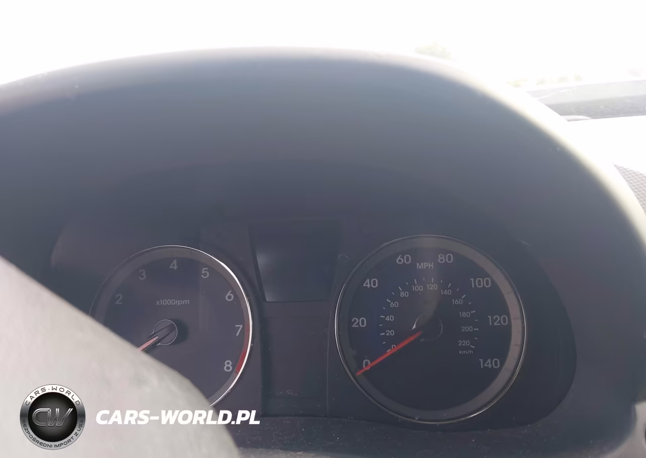 2017 Hyundai Accent Se VIN:KMHCT4AE4HU368932 - 7