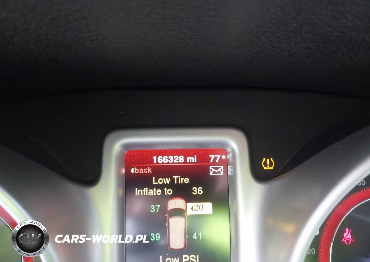2018 Dodge Journey Se VIN:3C4PDCAB1JT428068 - 16