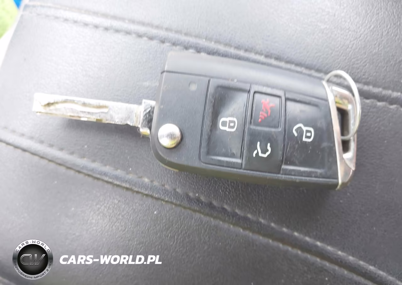2021 Volkswagen Tiguan VIN:3VV3B7AX2MM071295 - 11