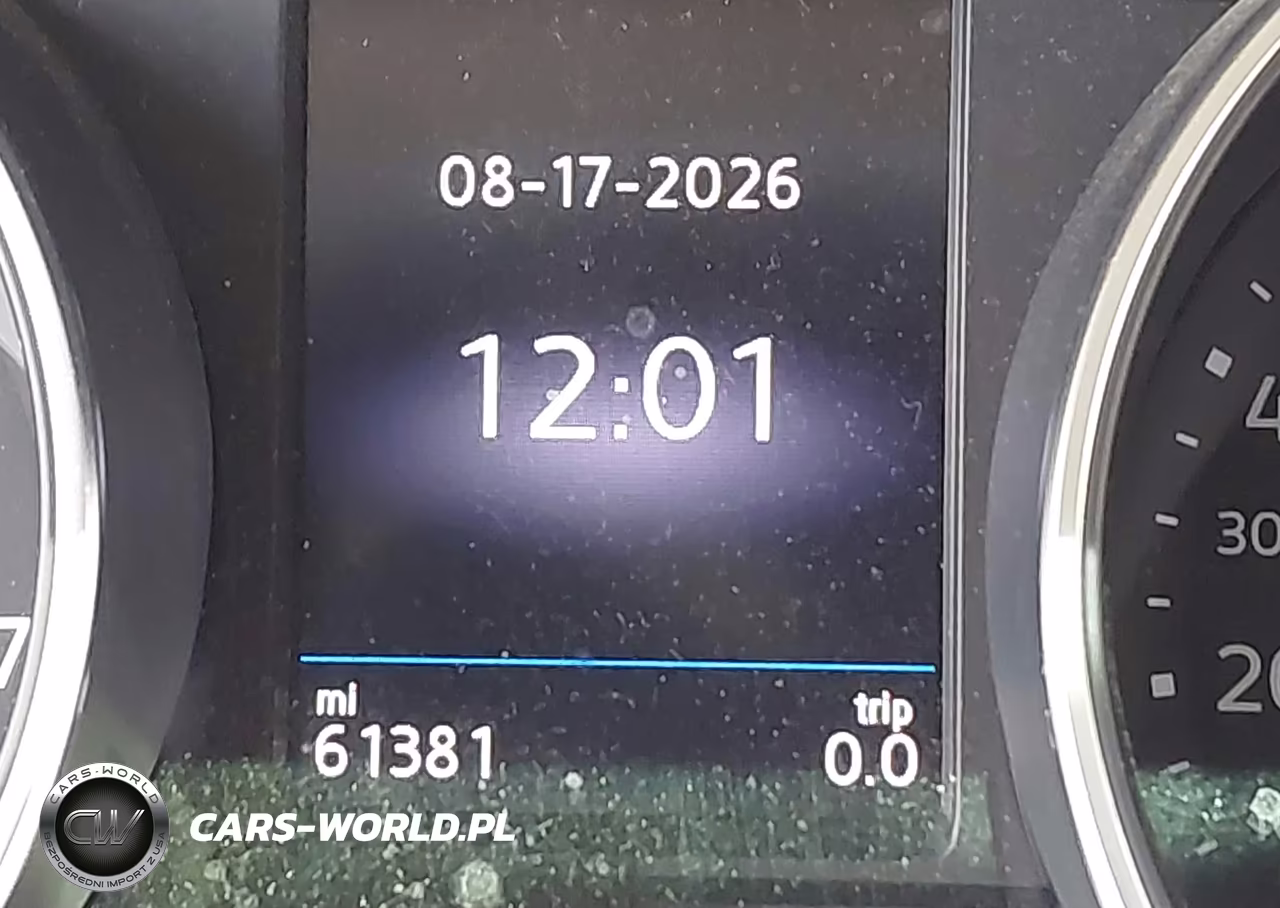 2021 Volkswagen Tiguan VIN:3VV3B7AX2MM071295 - 15