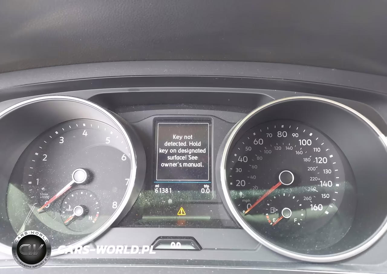 2021 Volkswagen Tiguan VIN:3VV3B7AX2MM071295 - 7
