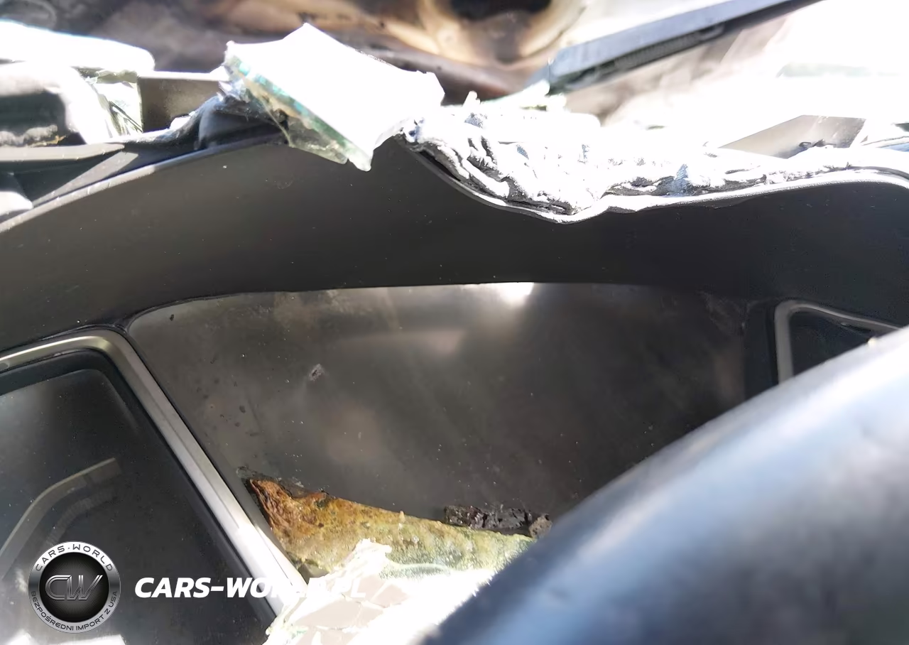 2019 Honda Civic Ex-L VIN:19XFC1F77KE006755 - 14