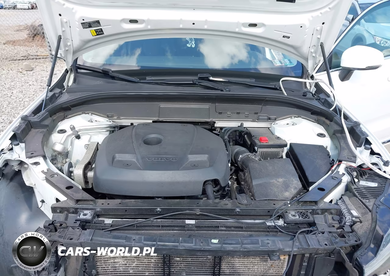 2021 Volvo Xc60 T5 Inscription VIN:YV4102RL2M1882055 - 10