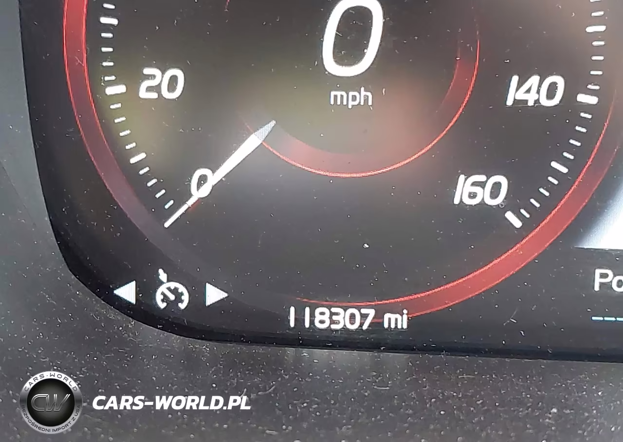 2021 Volvo Xc60 T5 Inscription VIN:YV4102RL2M1882055 - 15