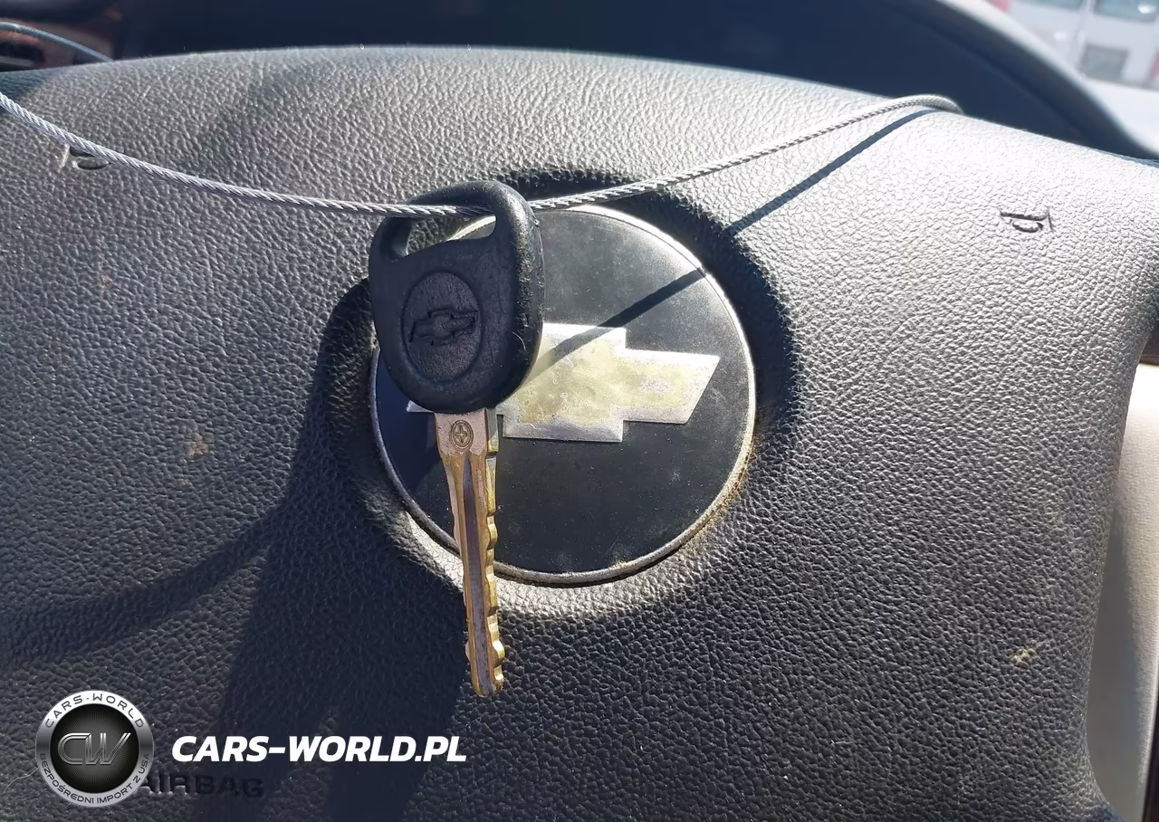 2006 Chevrolet Impala Ls VIN:2G1WB58K869133619 - 11