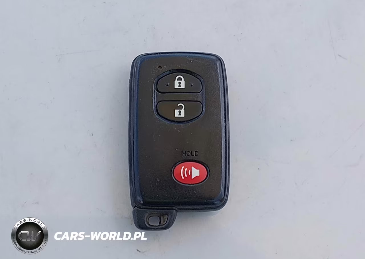2010 Toyota Prius Iii VIN:JTDKN3DUXA5219139 - 11