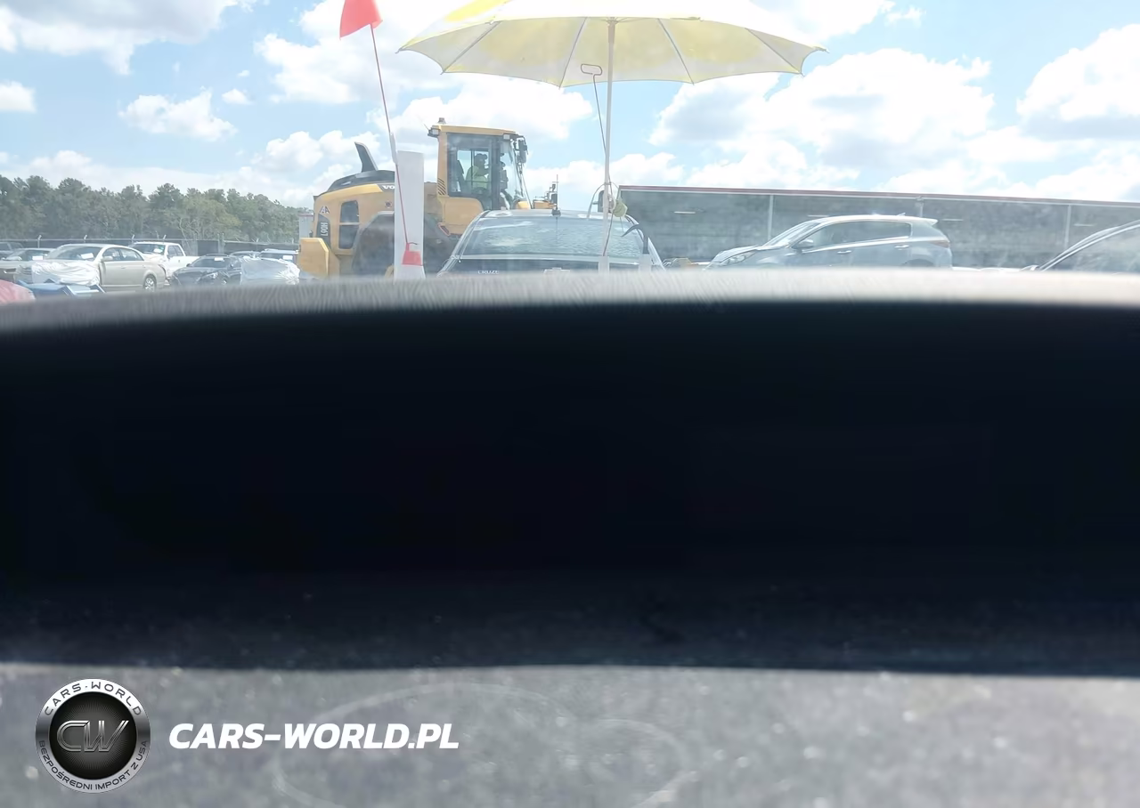 2010 Toyota Prius Iii VIN:JTDKN3DUXA5219139 - 7