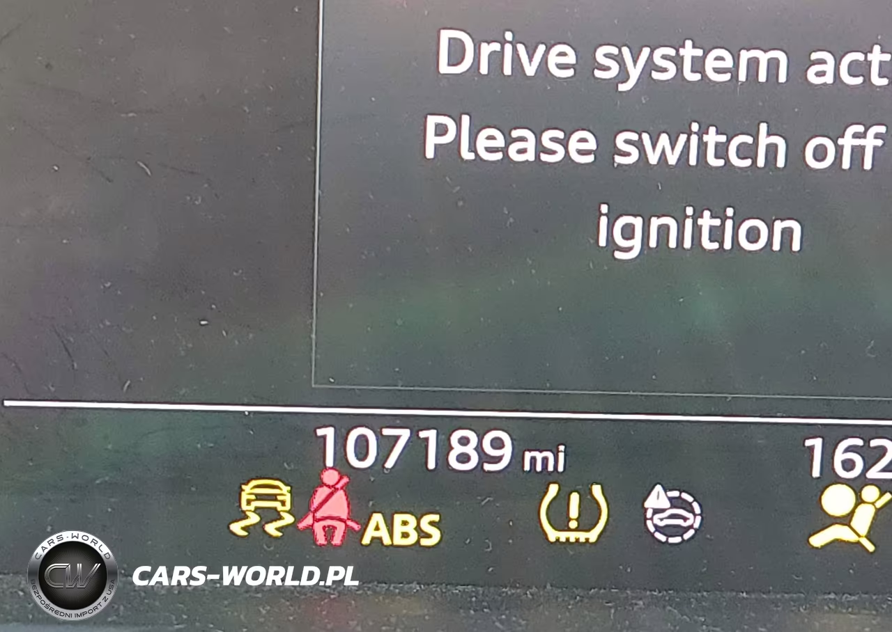 2019 Audi Q8 55 Premium VIN:WA1EVAF1XKD012689 - 16