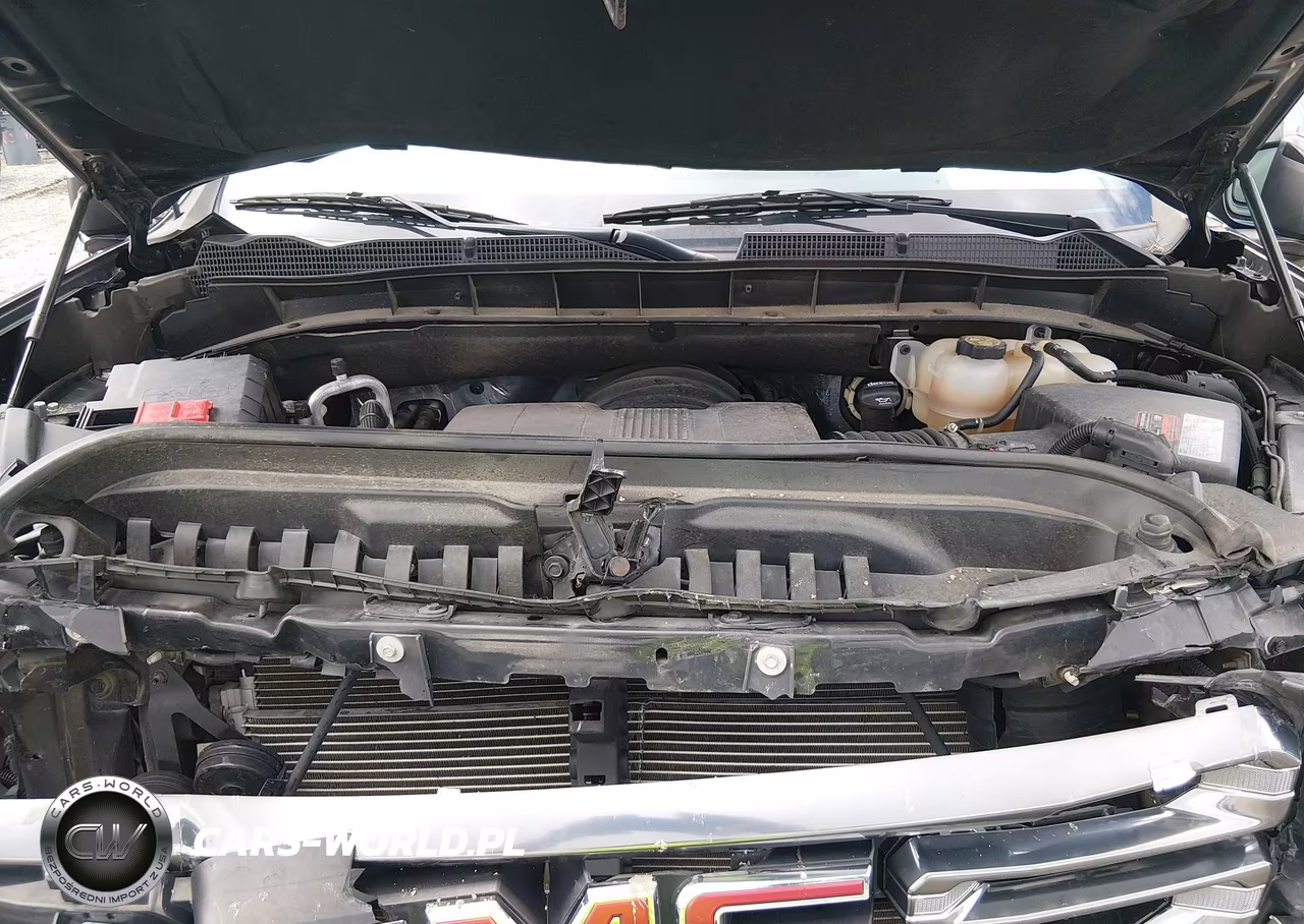 2020 GMC Sierra K1500 At4 VIN:3GTP9EEL6LG302137 - 10