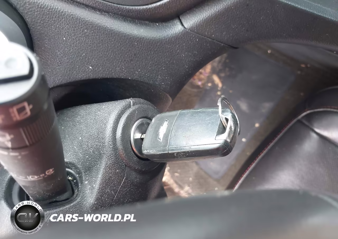 2011 Chevrolet Equinox 2Lt VIN:2CNALPEC9B6459699 - 11