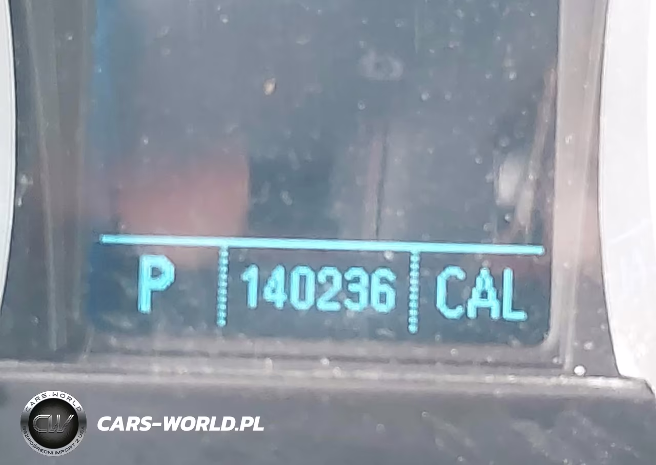 2011 Chevrolet Equinox 2Lt VIN:2CNALPEC9B6459699 - 15