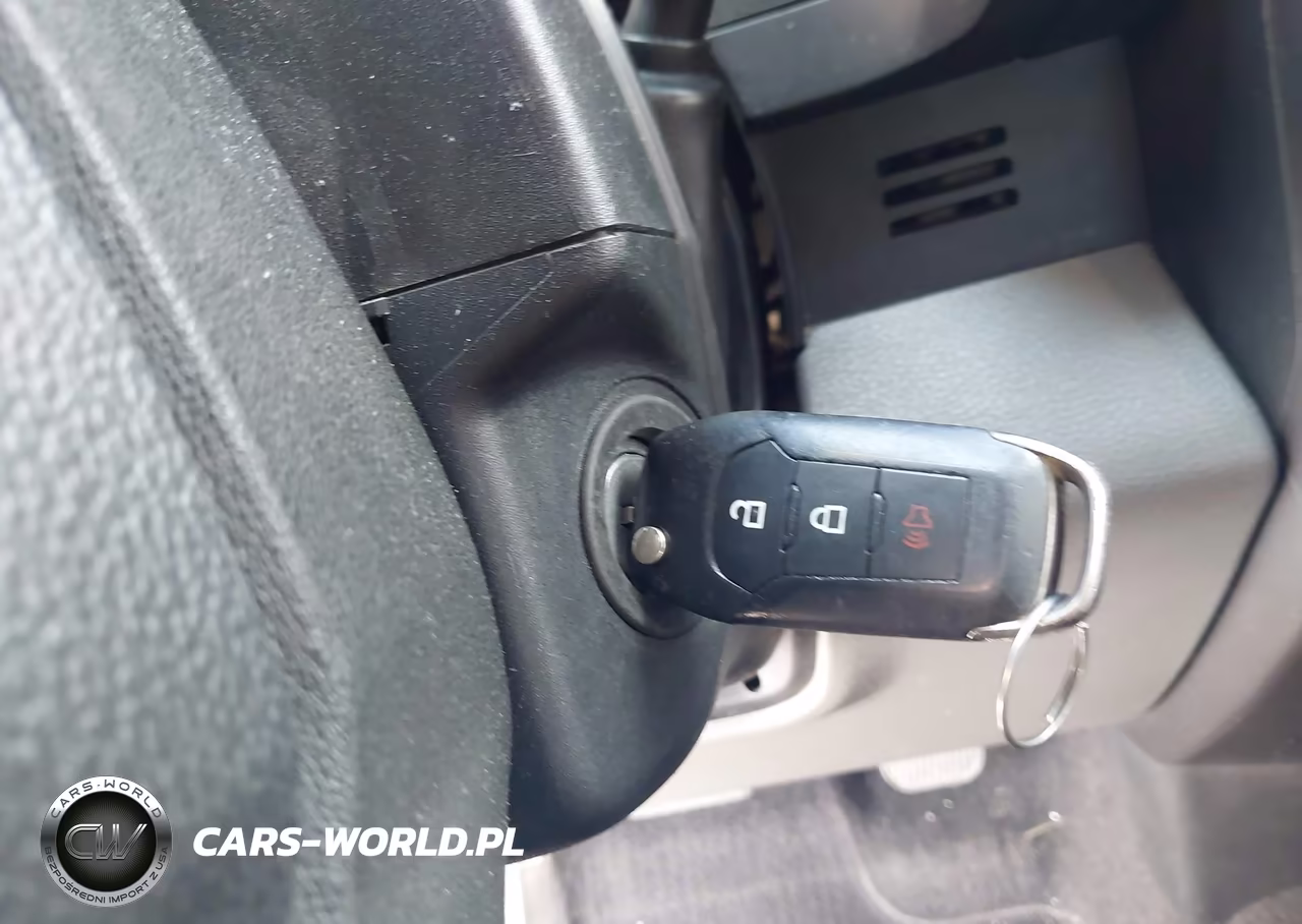 2019 Ford F-150 Xlt VIN:1FTEW1E57KFA64017 - 11