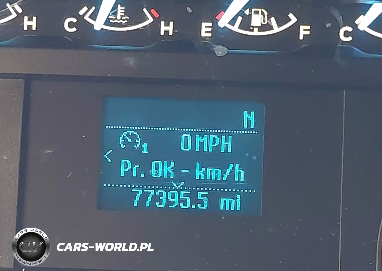 2019 Ford F-150 Xlt VIN:1FTEW1E57KFA64017 - 15