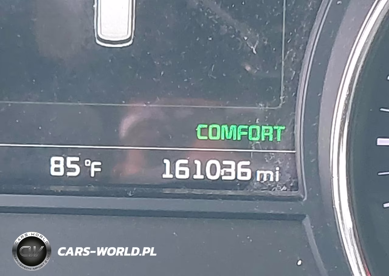 2016 Kia Sedona Sx VIN:KNDMC5C13G6139637 - 15