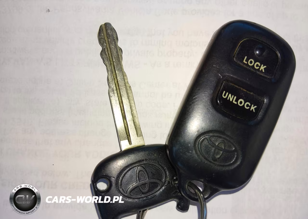 2001 Toyota Sienna Le VIN:4T3ZF13C11U382005 - 11