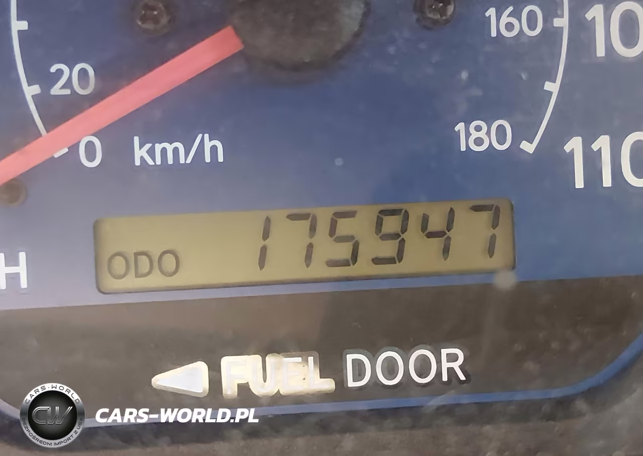 2001 Toyota Sienna Le VIN:4T3ZF13C11U382005 - 12