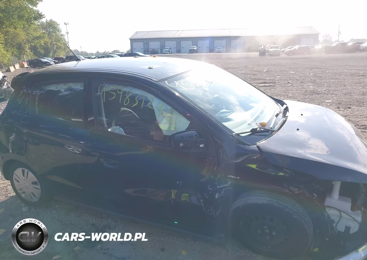 2024 Mitsubishi Mirage Es-Le VIN:ML32AUHJ4RH011501 - 13
