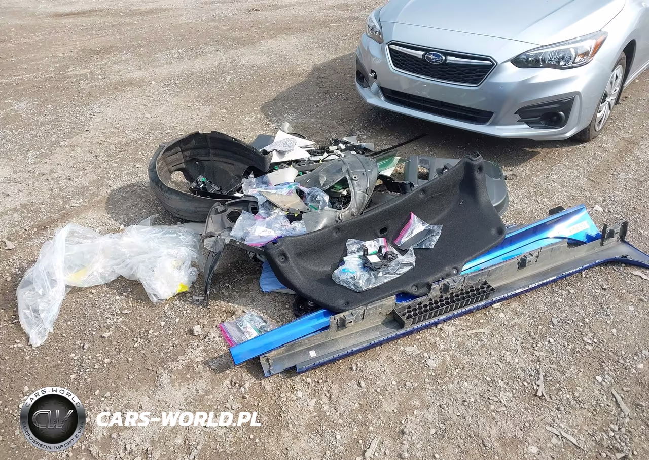 2024 Honda Civic Ex VIN:2HGFE1F76RH332685 - 12