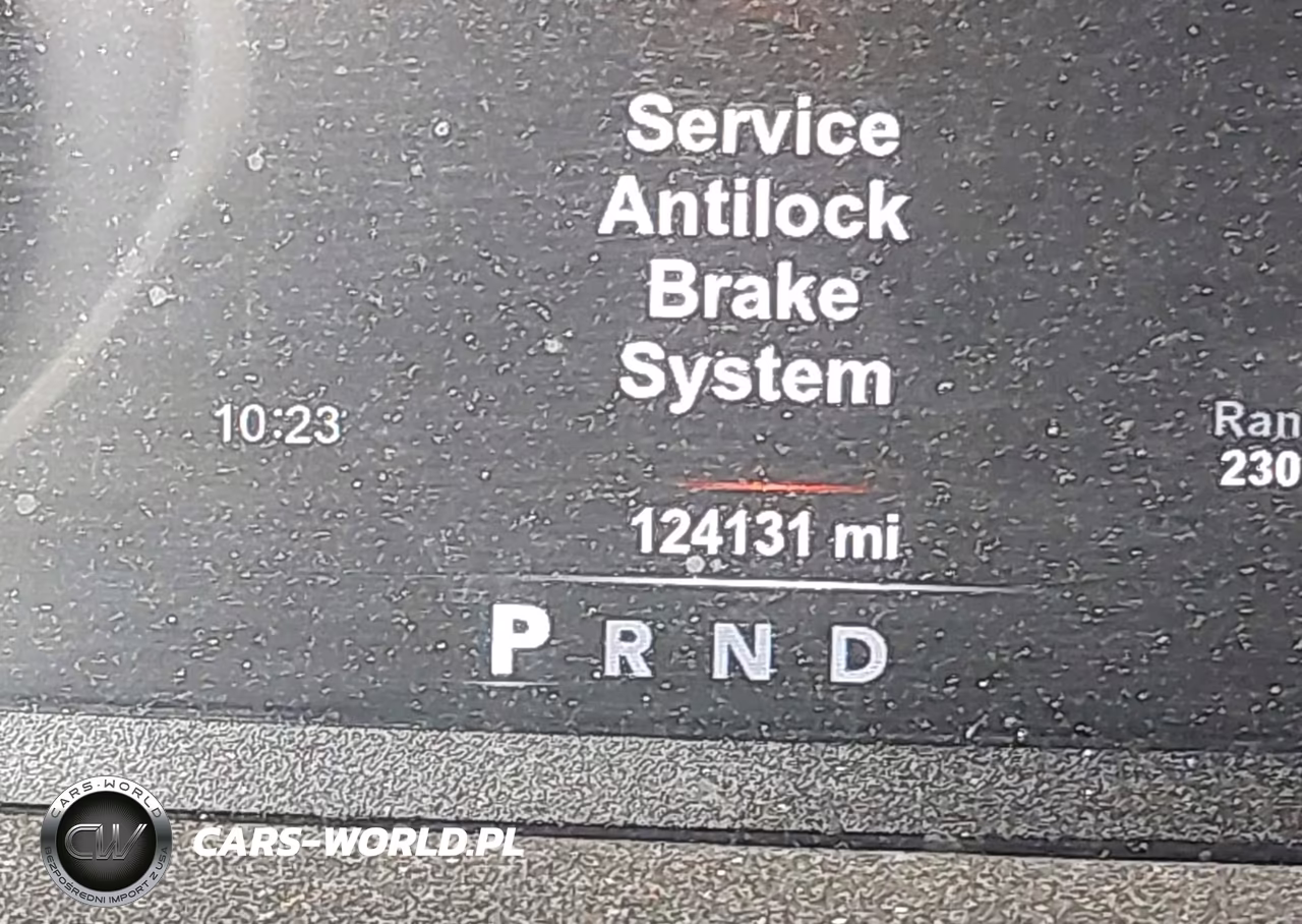 2018 Ram 1500 Slt VIN:1C6RR7GT0JS140195 - 15
