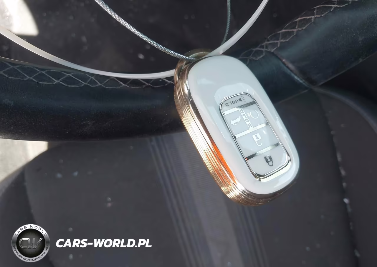 2023 Honda Civic Sport VIN:2HGFE2F52PH514532 - 11