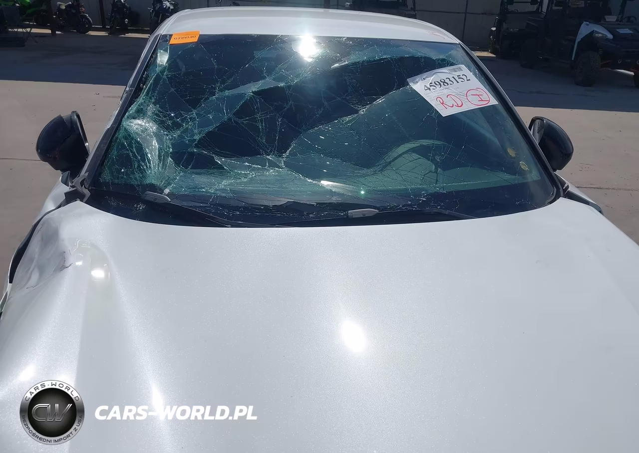 2023 Honda Civic Sport VIN:2HGFE2F52PH514532 - 21
