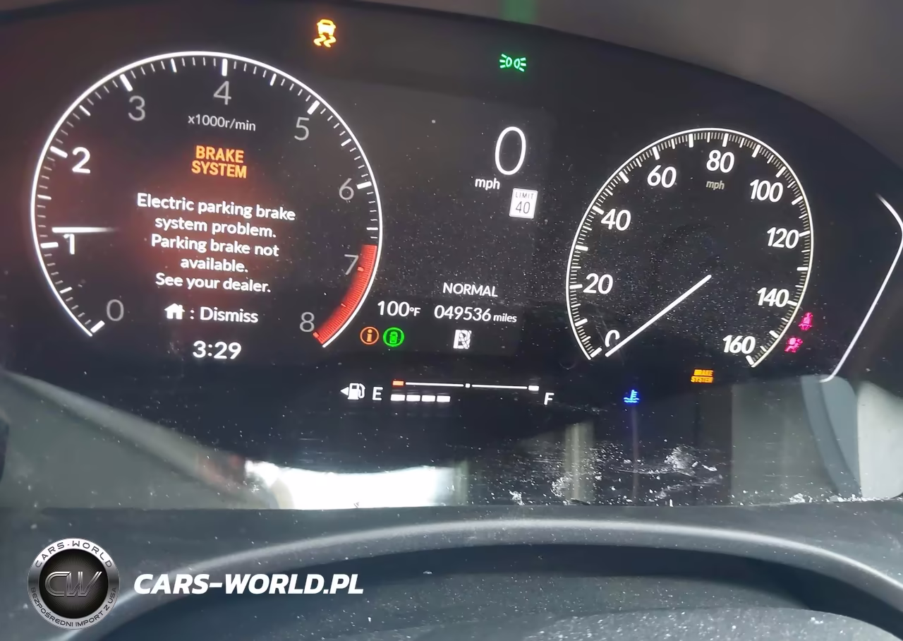 2023 Honda Civic Sport VIN:2HGFE2F52PH514532 - 7