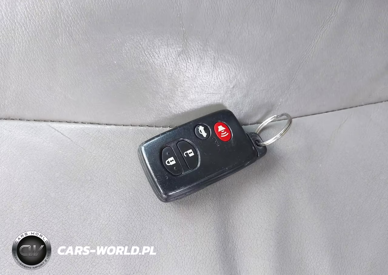 2011 Toyota Camry Xle VIN:4T1BF3EK8BU181908 - 11