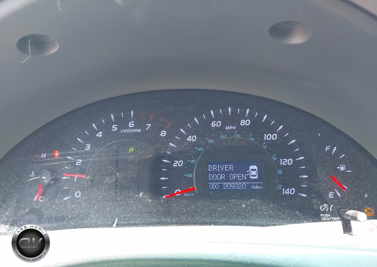 2011 Toyota Camry Xle VIN:4T1BF3EK8BU181908 - 7