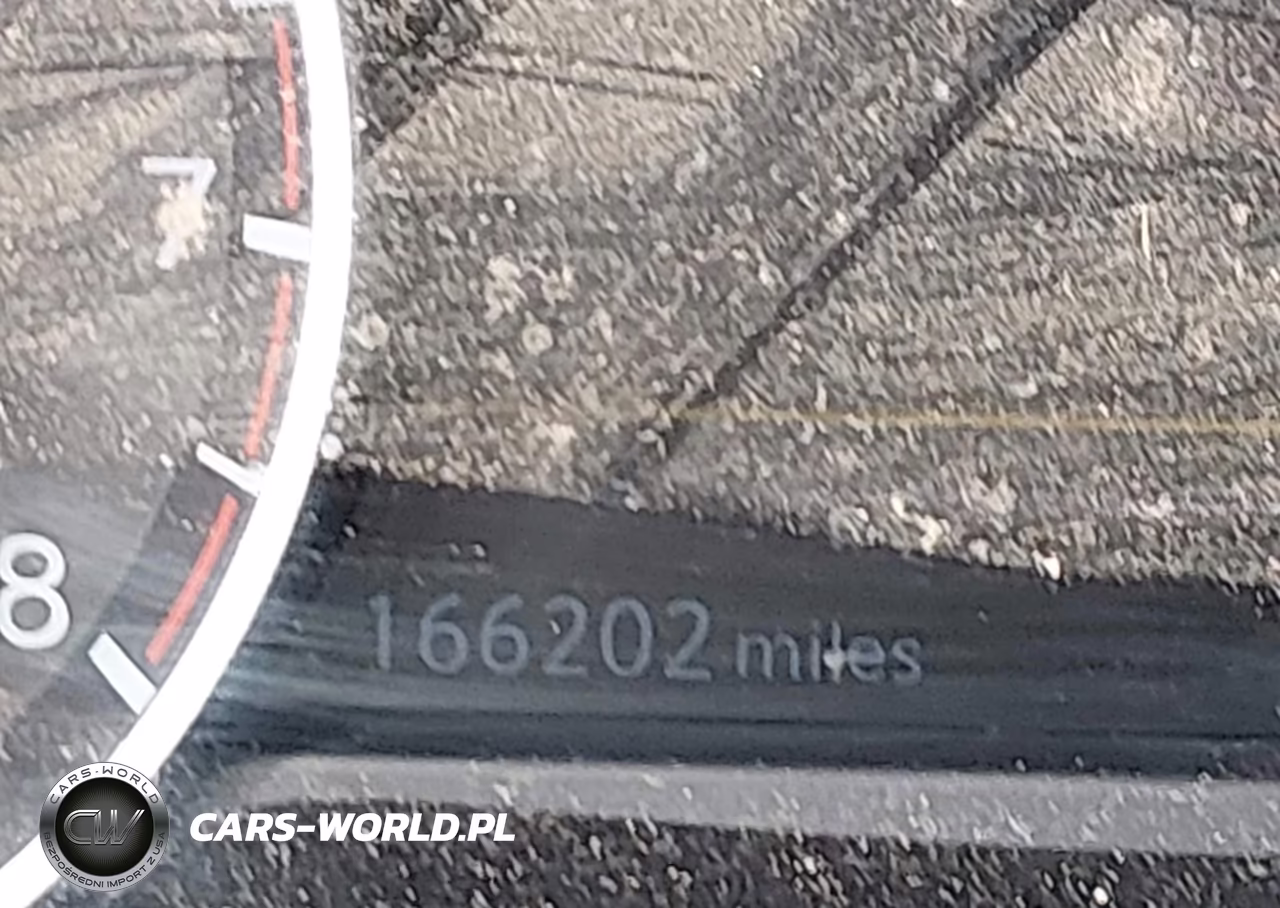 2018 Nissan Murano Sl VIN:5N1AZ2MH9JN200624 - 16